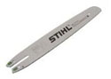 Stihl Chainsaw Accessories and Bars